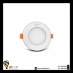 پنل SMD توکار ۸ وات شراک