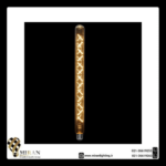 لامپ LONG TUBE مدل BLT38 ادیسونی