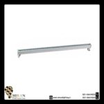 وال واشر SH-120CM-36LED شعاع (در 6 رنگ متنوع)
