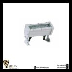 وال واشر SH-15CM-6LED شعاع (در رنگ های متنوع)