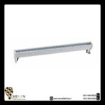 وال واشر SH-80CM-24LED شعاع (در 5 رنگ متنوع)