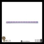 وال واشر آنی - 24w
