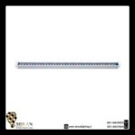 وال واشر آنی - 36w