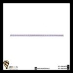 وال واشر آنی - 48w