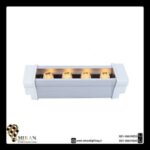 وال واشر آنی - 4w