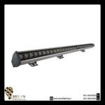 وال واشر ال ای دی 24 وات Ayaz-V24