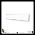 پنل SMD روکار 120×30 توان 48 وات شراک