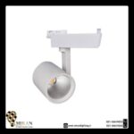 چراغ COB ریلی 9 وات سان لوکس مدل TL971 W/S