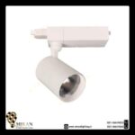 چراغ ریلی 32 وات EDC