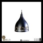 چراغ تک شعله دیانا طرح دار