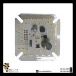 دی او بی 40 وات