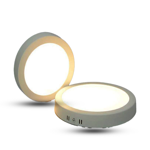 پنل روشنایی