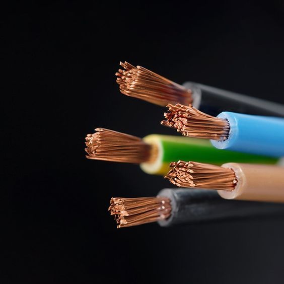 6 gauge wire amps