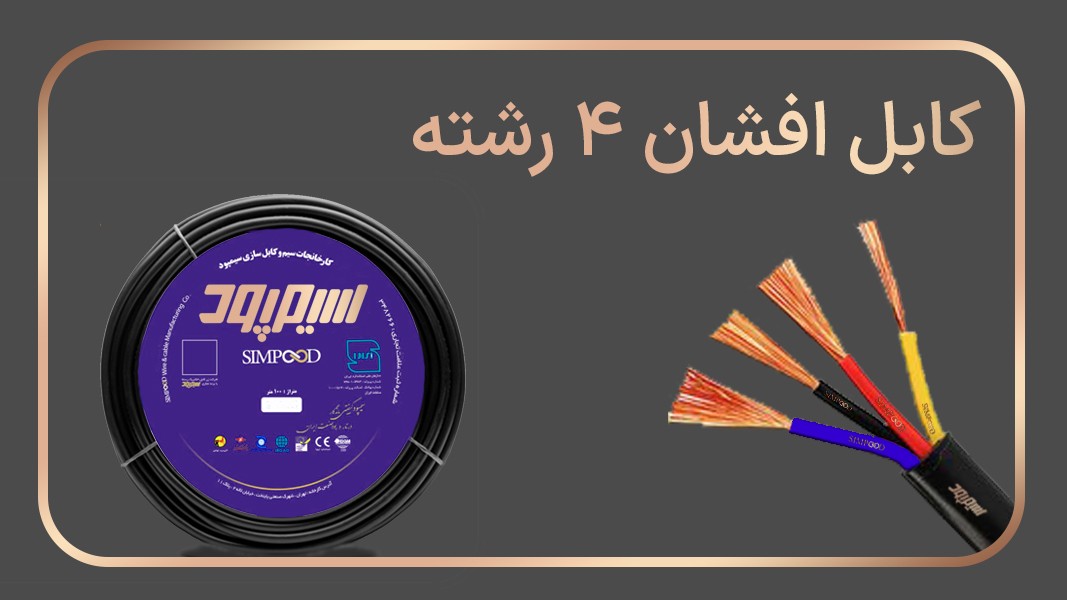 65e5ed47ac0fb