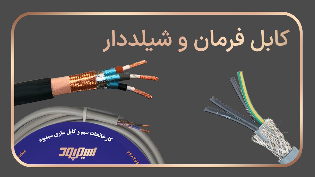 65e5f0b508bd3