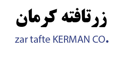 https://miranlighting.ir/%d9%84%db%8c%d8%b3%d8%aa-%d9%82%db%8c%d9%85%d8%aa-%d8%b3%db%8c%d9%85-%d9%88-%da%a9%d8%a7%d8%a8%d9%84-%d8%b2%d8%b1%d8%aa%d8%a7%d9%81%d8%aa%d9%87-%da%a9%d8%b1%d9%85%d8%a7%d9%86/